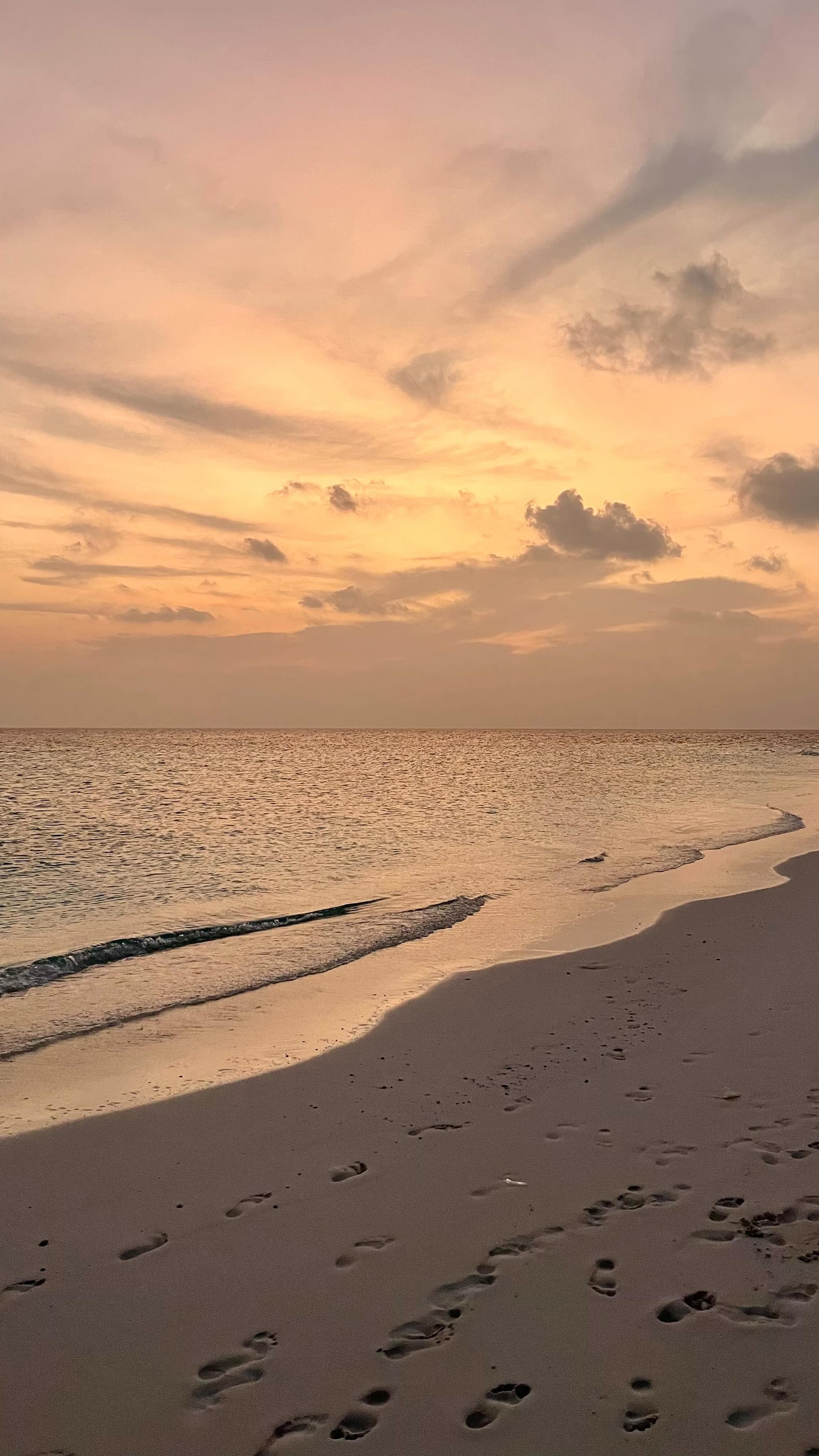 Conditions de vent pour le kitesurf à Martigues