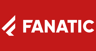 Fanatic