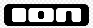 ION