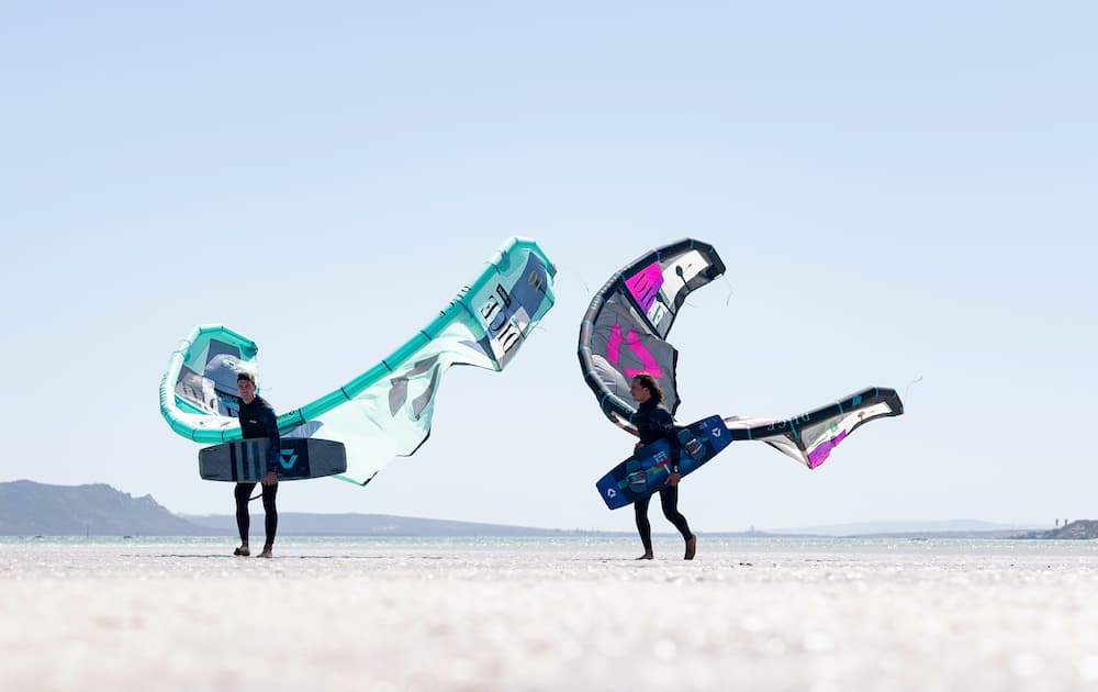 4 stagiaires maximum par séance