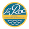 Le Roc