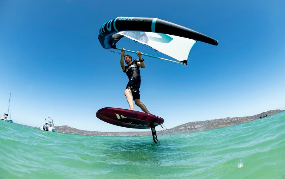 3 stagiaires maximum par séance